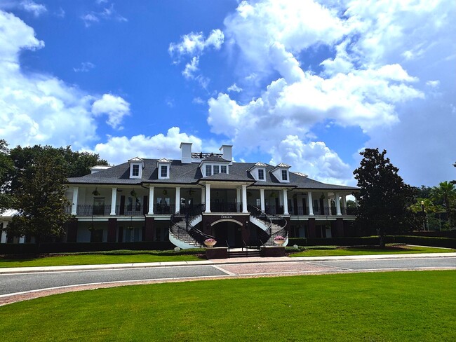 Building Photo - 3685 Creswick Cir
