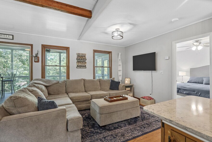 Building Photo - 1767 Milltown Rd