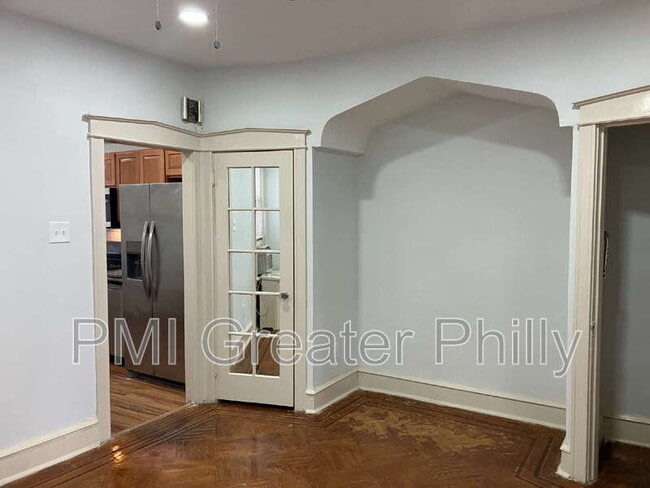 Building Photo - 5036 Stenton Ave