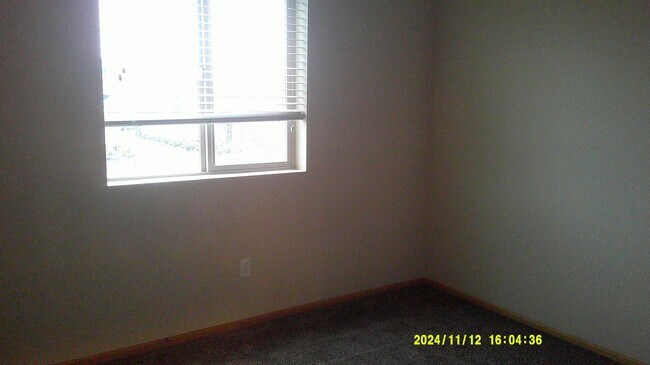 Building Photo - 1690 SW 53rd St