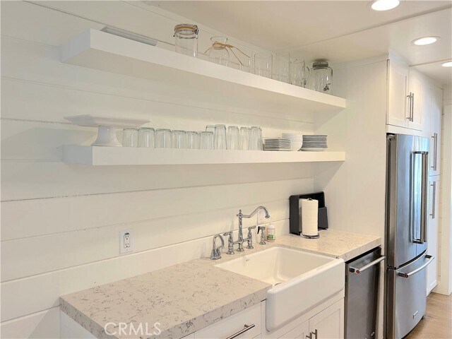 Building Photo - 33952 Cape Cove