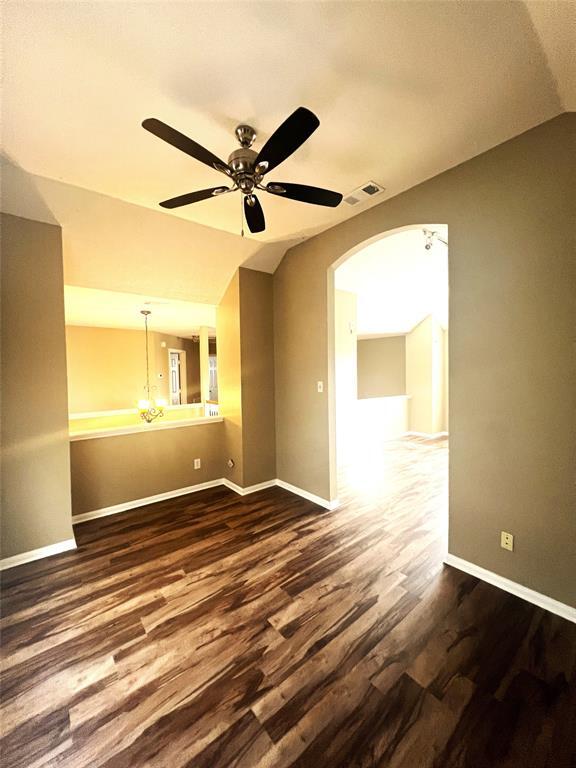 Building Photo - 5831 Sawyer Bend Ln