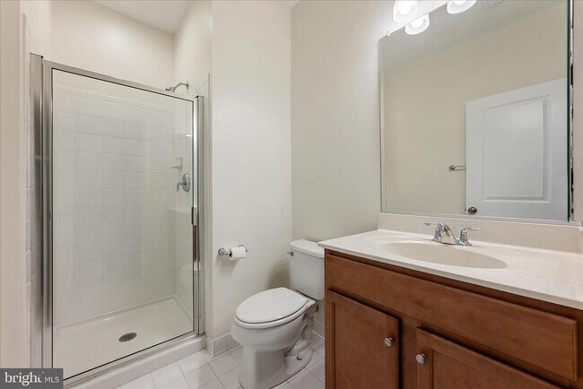 Building Photo - 109 Sequoia Dr