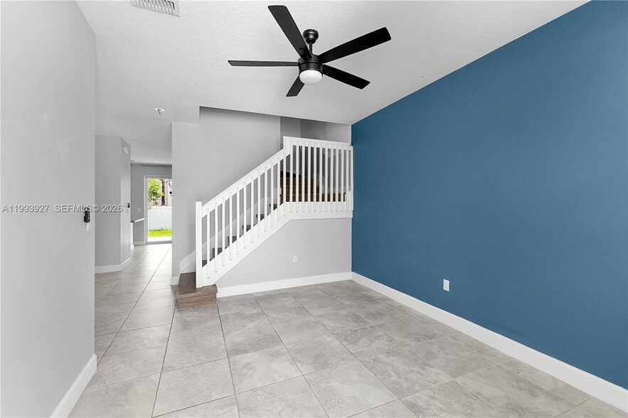 Building Photo - 4813 NW 48th Ter