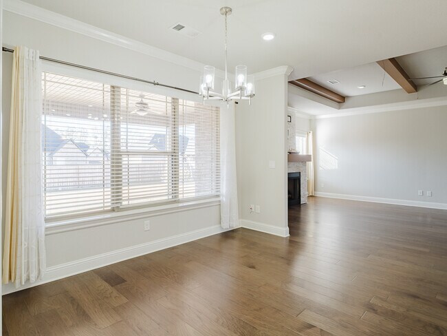 Building Photo - 1130 Quailridge Way