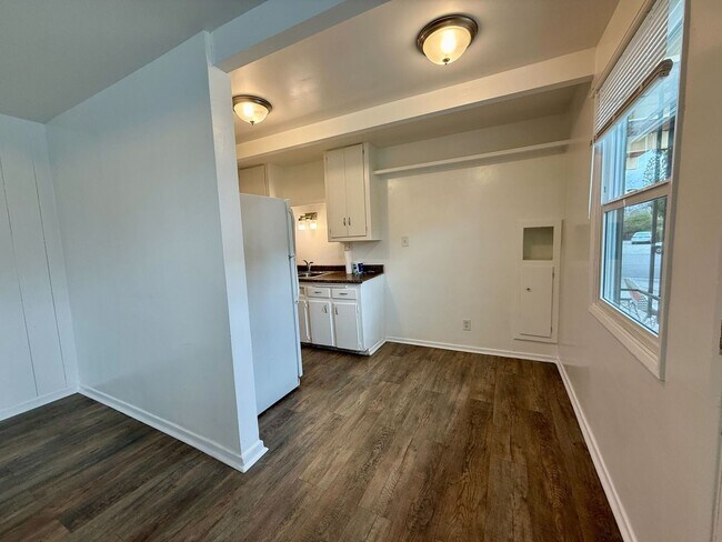 Building Photo - 11515 Bradson Pl