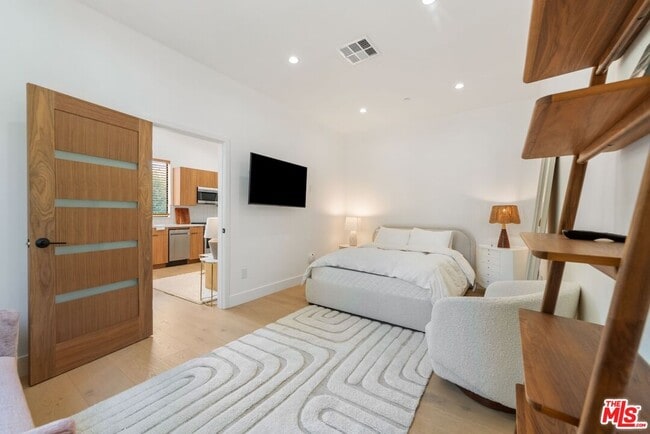 Building Photo - 20226 Lorenzana Dr