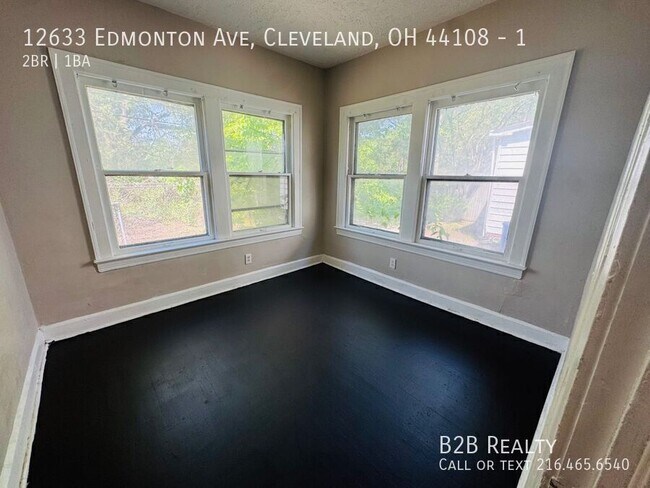 Building Photo - 12633 Edmonton Ave