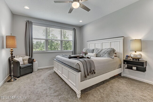 Building Photo - 124 Pine Bluff Dr