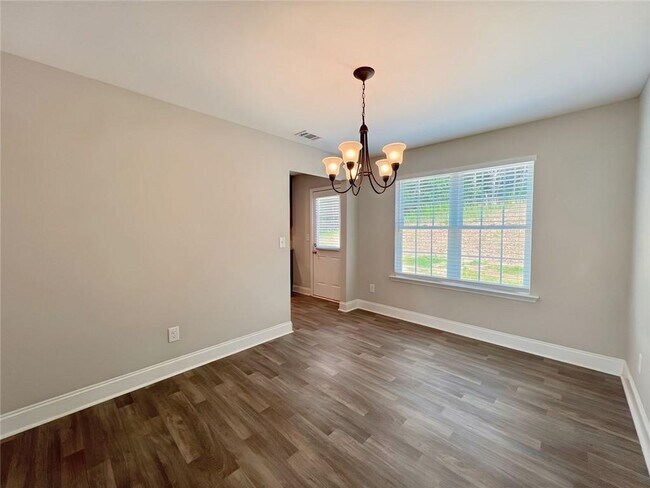 Building Photo - 5332 Lawson Lake Dr