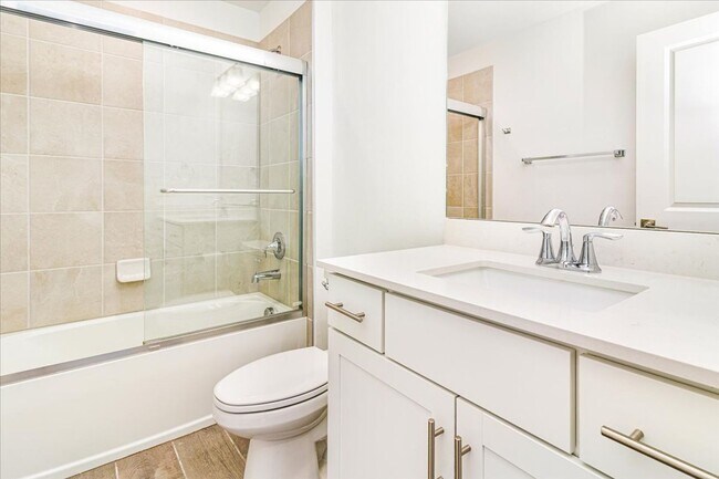 Building Photo - 4873 Seafoam Trl