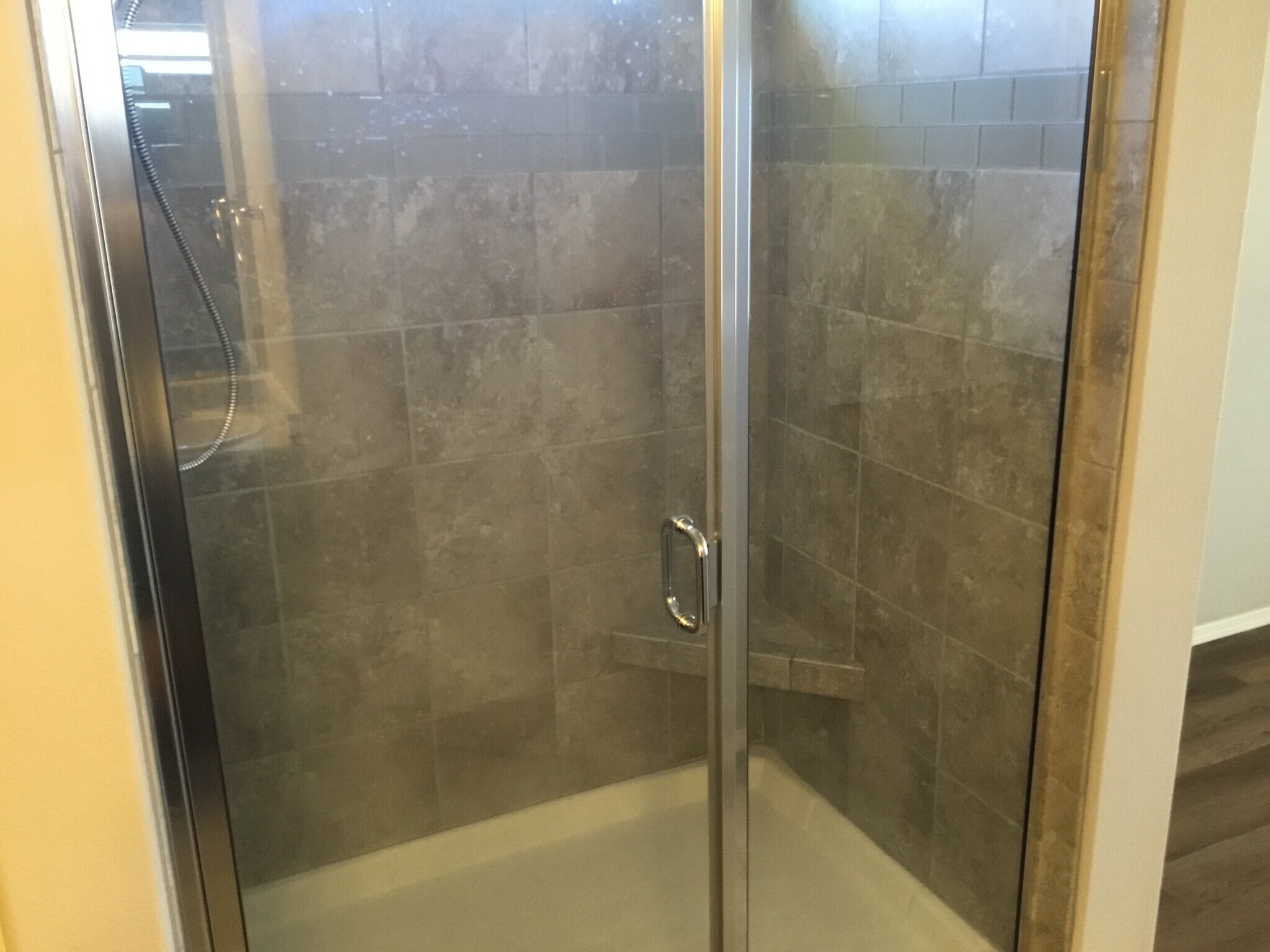 Building Photo - 2711 Full Moon Ct NE