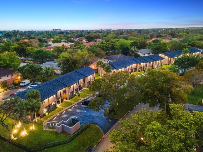 Building Photo - 4331 NW 115th Ave