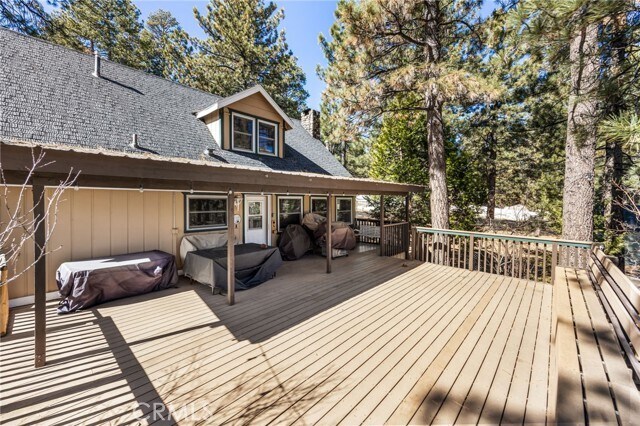 Building Photo - 547 Chipmunk Ln