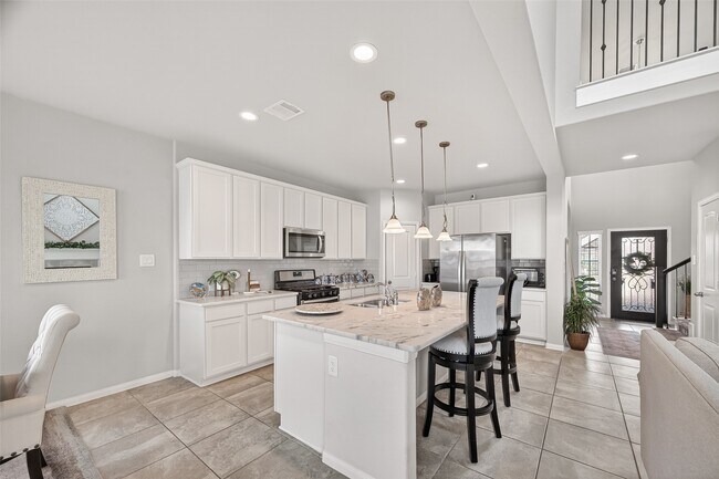 Building Photo - 3723 Lake Varano Cir