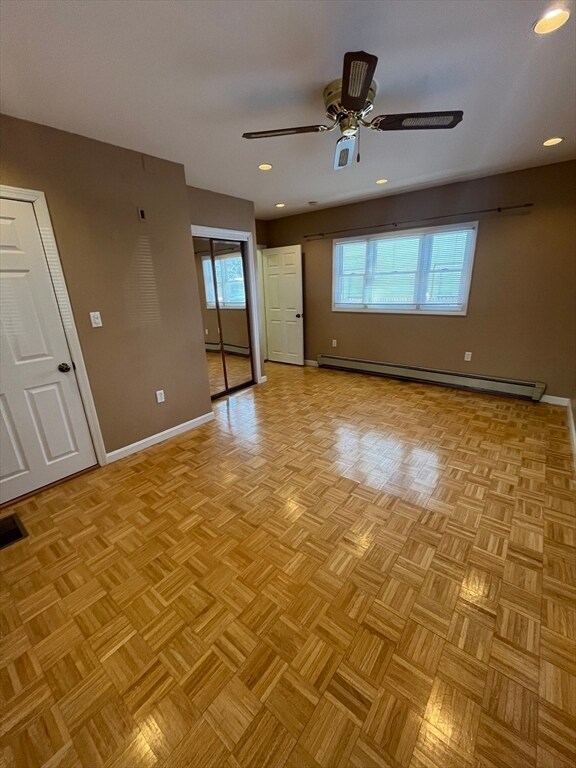 Building Photo - 6 Eliot St