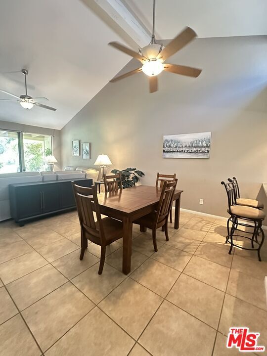 Building Photo - 203 Serena Dr