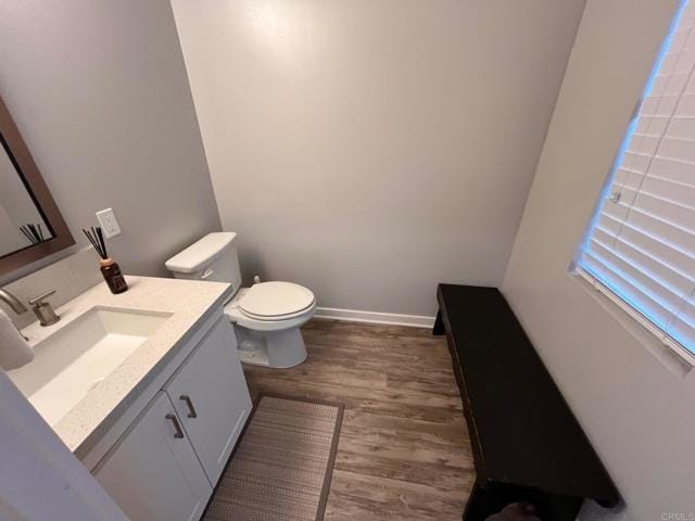 Building Photo - 307 West St