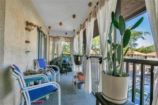 Building Photo - 1808 Hammock Pine Blvd