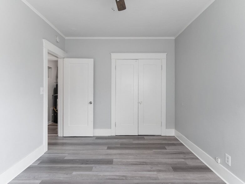 Building Photo - 736 Olive Ave