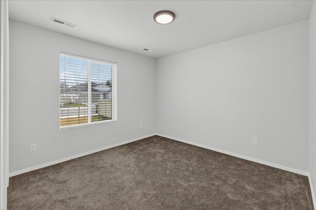 Building Photo - 878 W Jasper St