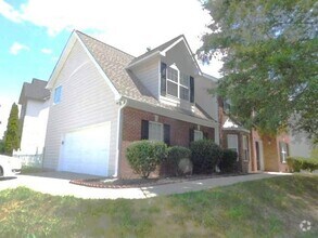 Building Photo - 6672 Grand Hickory Dr
