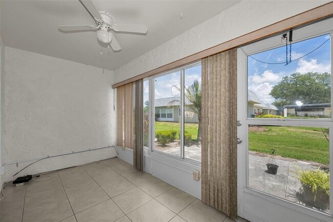 Building Photo - 3819 Teeside Dr