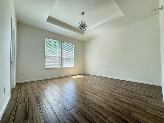 Building Photo - 15323 Sienna Peak Ln