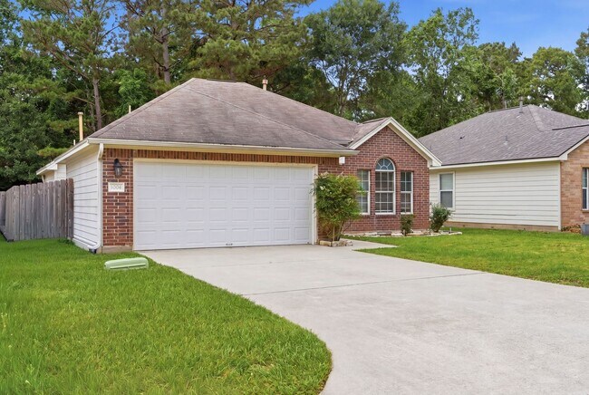 Building Photo - 1004 Oak Glen Dr
