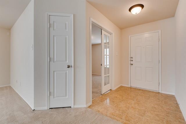 Building Photo - 12649 Harvest Grove Dr