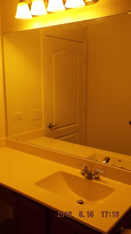 Building Photo - 6015 Clematis Trail
