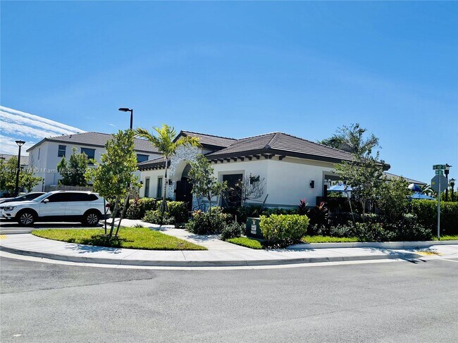 Building Photo - 18090 SW 147th Ct