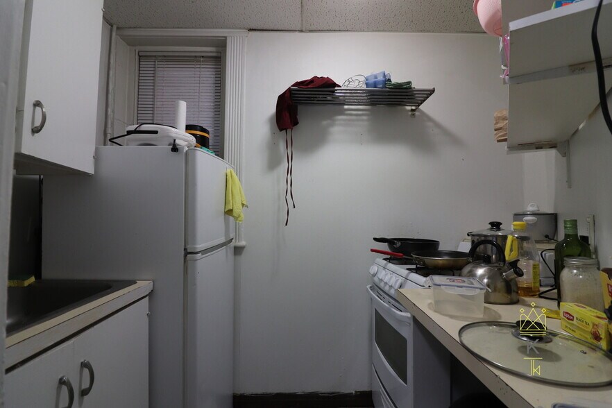 Building Photo - 409 Huntington Ave