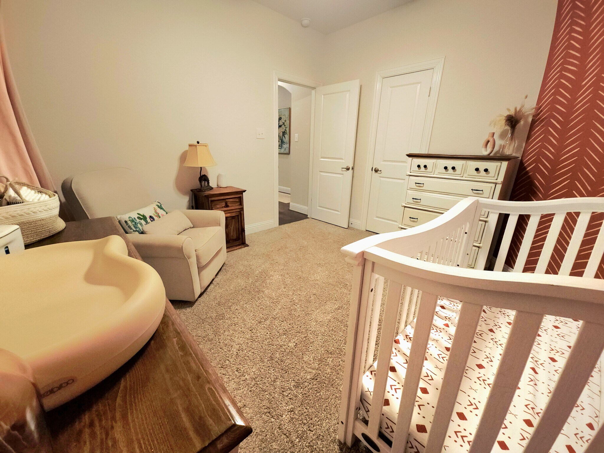 Building Photo - 3012 Denver Ave