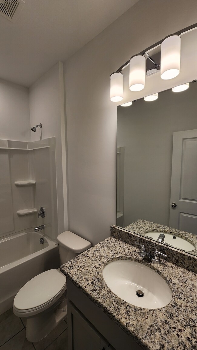 Building Photo - 11148 Godwit Ln