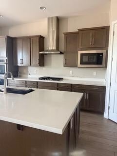 Building Photo - 21864 S 190th Pl