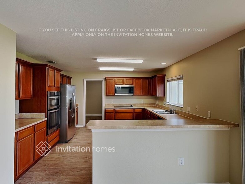 Building Photo - 3411 Goldeneye Ln