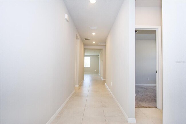 Building Photo - 3067 Forrest Plum Ct