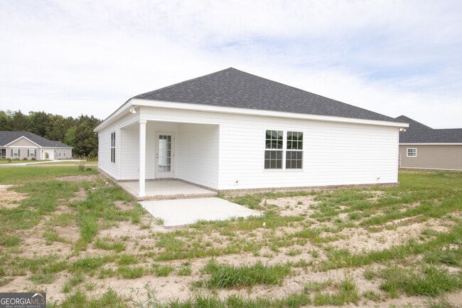 Building Photo - 114 Enclave Ct