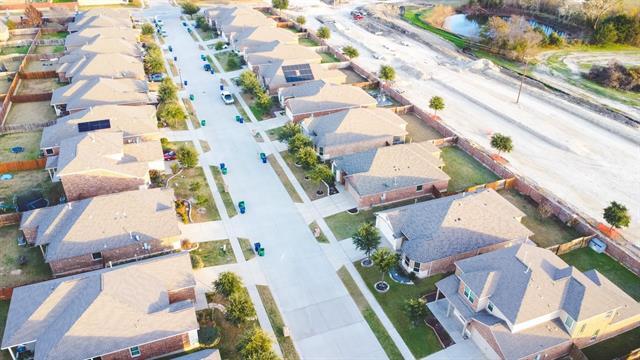 Building Photo - 437 Lipizzan Ln