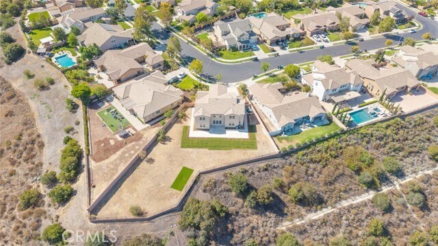 Building Photo - 11400 Bluebird Way
