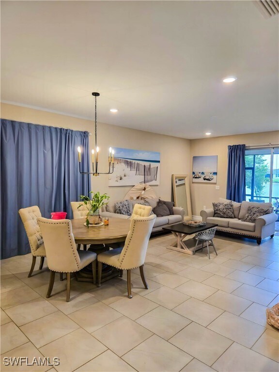 Building Photo - 1166 Tranquil Brk Dr