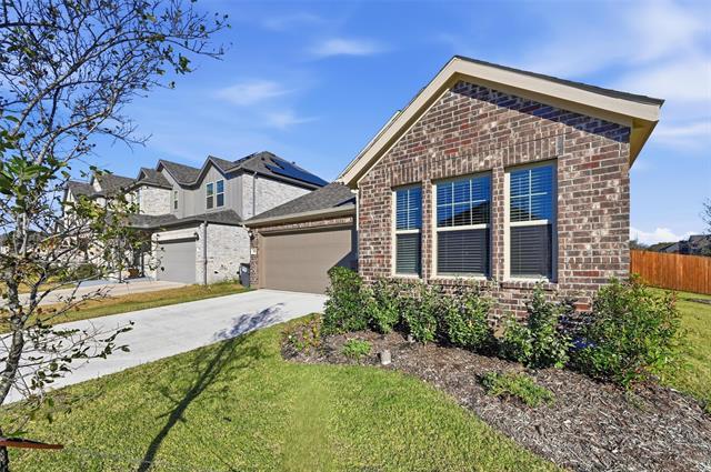 Building Photo - 501 Big Bnd Pkwy