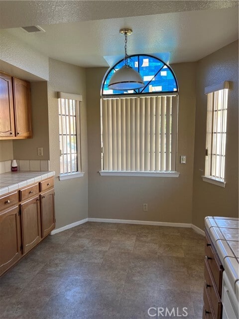 Building Photo - 11687 Maple St