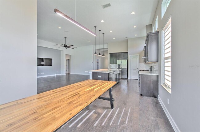 Building Photo - 5943 Jasper Glen Dr