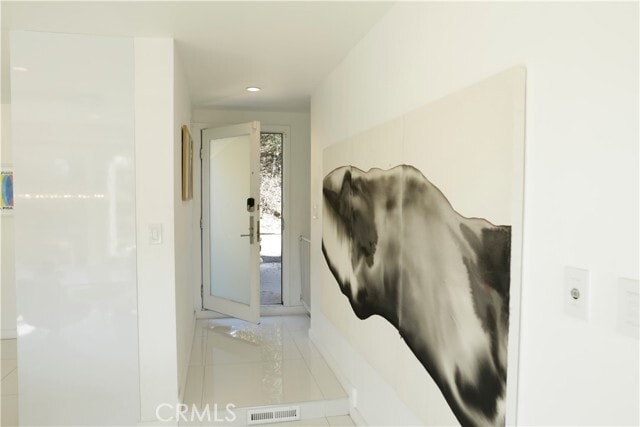 Building Photo - 2115 Groveland Dr