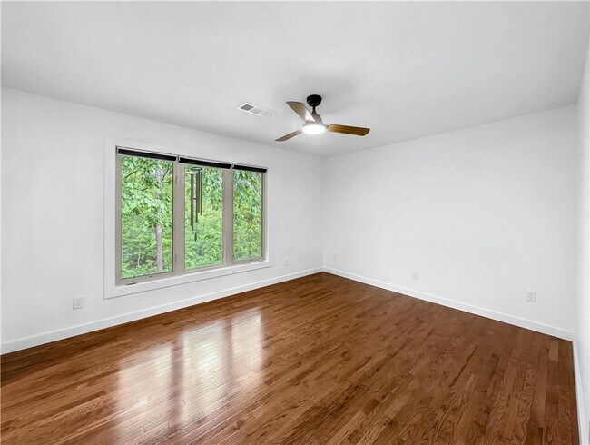 Building Photo - 1 Mellor Ct