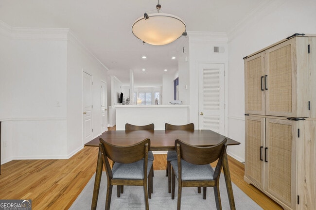 Building Photo - 375 Highland Ave NE