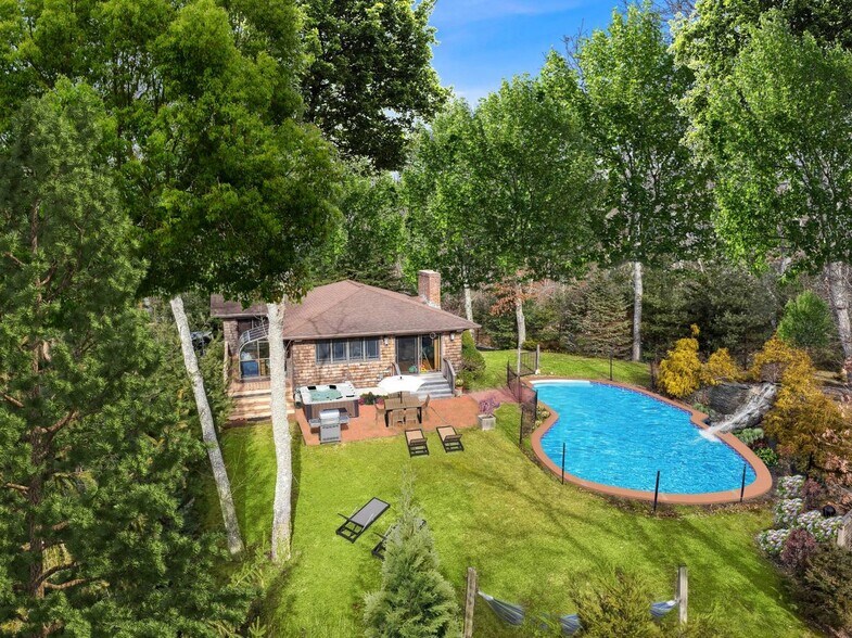 Building Photo - 3 Quadrant Hill Rd