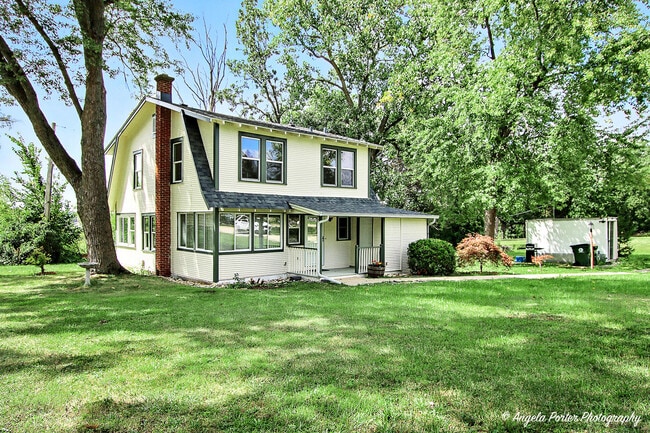 Primary Photo - 41028 N Ridge Cir